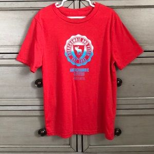 Abercrombie Kids T-shirt